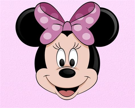 10 Craft Ideas To Do With Minnie Mouse Coloring Pages. Minnie Mouse is always a hit with kids, and there is no end to the fun that can be had with this delightful Disney character. Below are some unique and interesting ways to use your finished coloring pages! 1. Make a Minnie Mouse Bracelet. This fun craft is incredibly easy and will last a ...